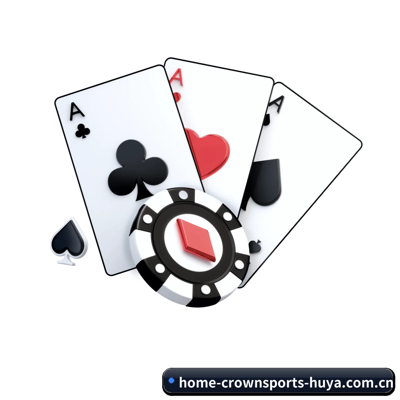 皇冠体育的来历 - 体育资讯内容服务 - crownsports