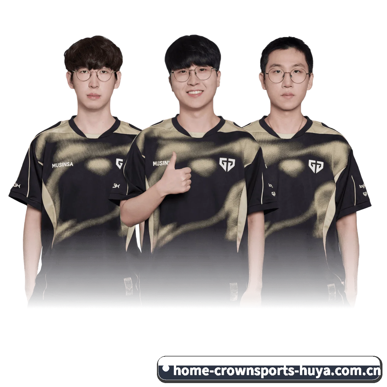 皇冠体育 APP - crownsports