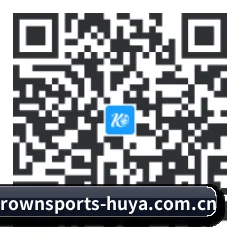 系统版 iOS 二维码